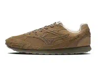 Mizuno LG 60S 811 miu