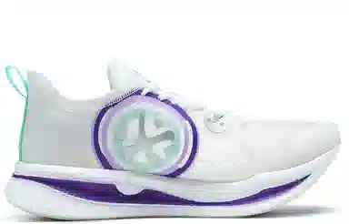 BMAI Shock Carbon 2.0