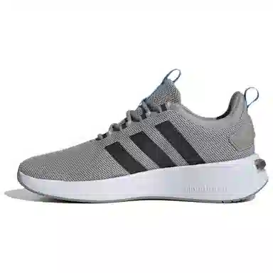 adidas Racer TR23