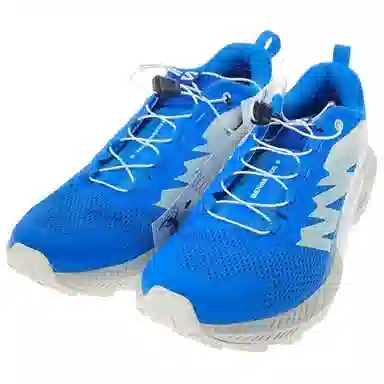 Salomon Sense Ride 5