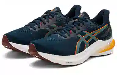 Asics GT-2000 12 Blue