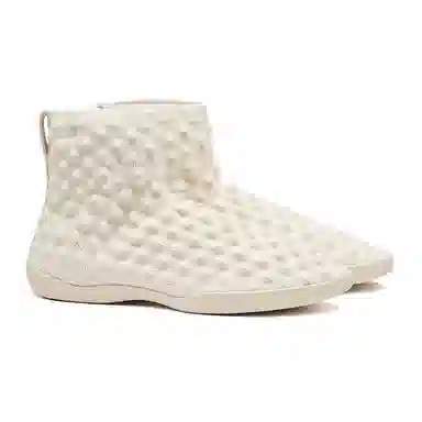 EQLZ Equalizer 1960 HI Beige