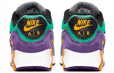 Nike Air Max 90 Viotech