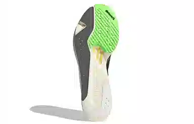 adidas Adizero Takumi Sen 8