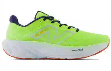New Balance Fresh Foam X 1080 v13