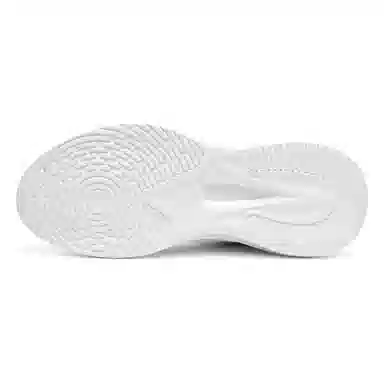 Warrior Classic Running Shoes