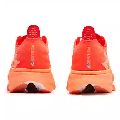 361° Fei Ran 4 Orange