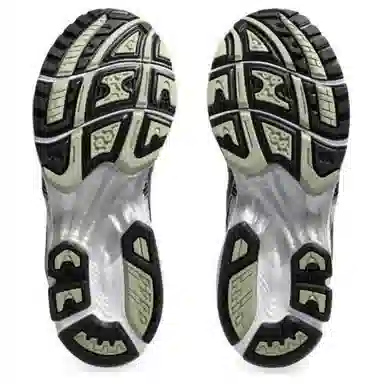 Asics Gel-Kayano 14 Beige Silver