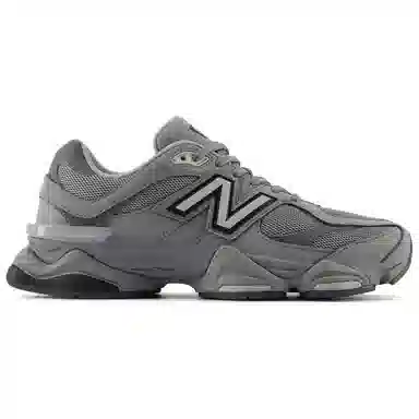 New Balance 9060 Grey
