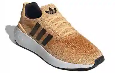 adidas originals Swift Run 22