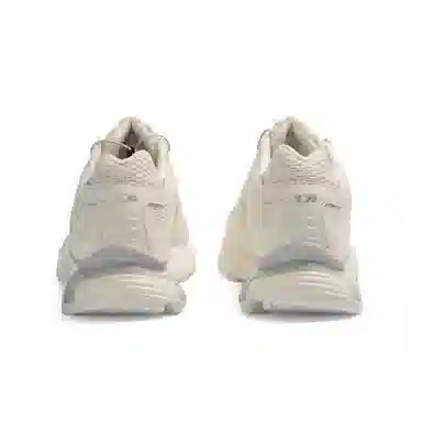 Salomon XT-Whisper Void