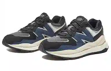 New Balance 5740