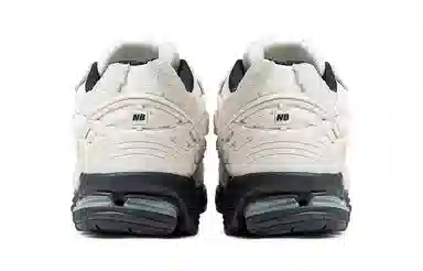 New Balance 1906R Protection Pack