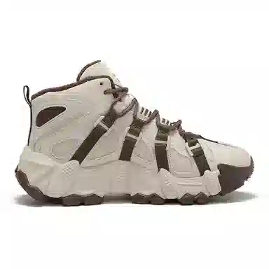 FILA FUSION EXOCET MID WE