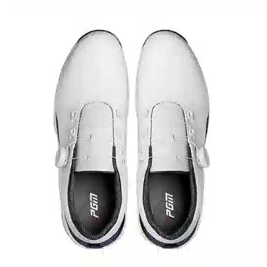 PGM Golf Shoes