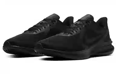 Nike Downshifter 10 Black