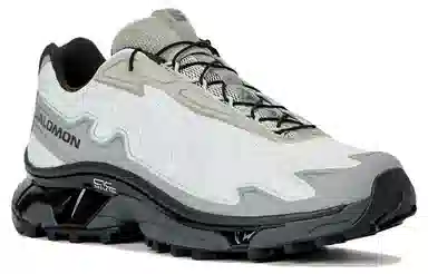 Salomon XT-Slate Advanced