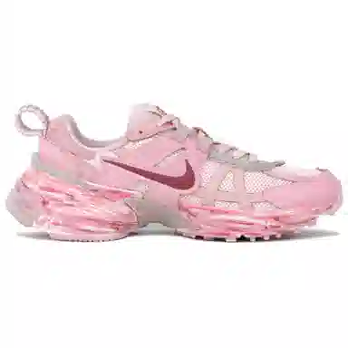 Nike V2K Run Pink Berry