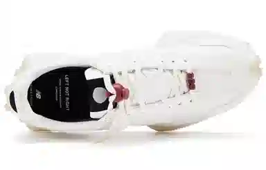 COLORSxSTUDIOS x New Balance 327