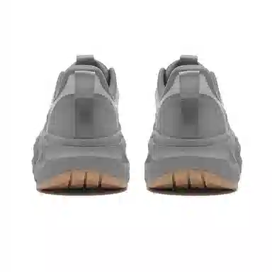 BMAI Expedition Grey