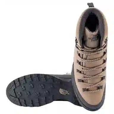 The North Face Glenclyffe Brown