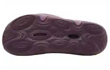 EQLZ EQUALIZER OASIS