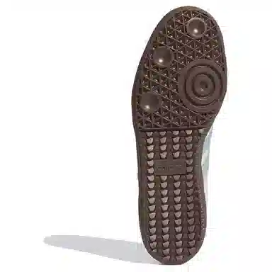 adidas Samba OG White Green