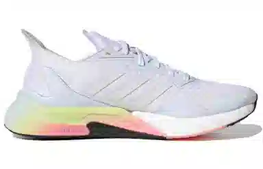 adidas X9000l3