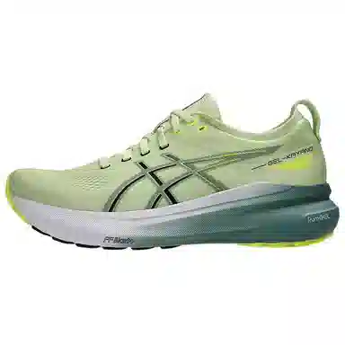 Asics Gel-Kayano 31 Light Green