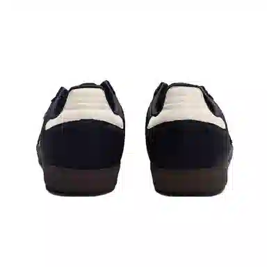 adidas Originals Samba OG