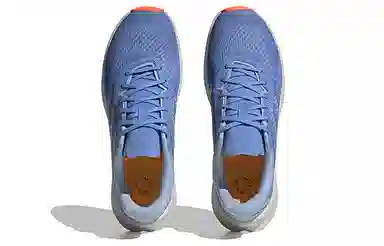 adidas Terrex Soulstride Trail