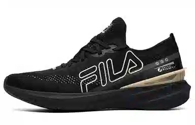 FILA Athletics Vola 200