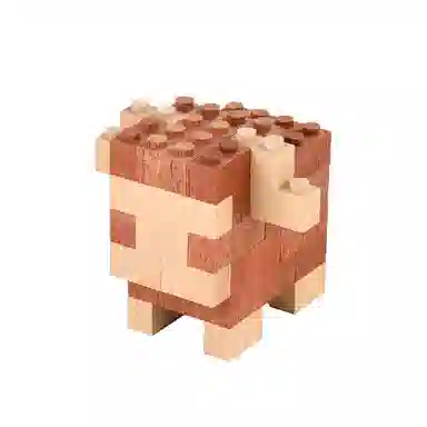 WOOKA 45pcs 5212-5203