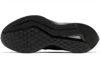 Nike Zoom Winflo 6 Black