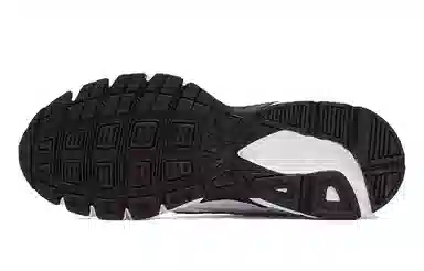 Nike Initiator Black