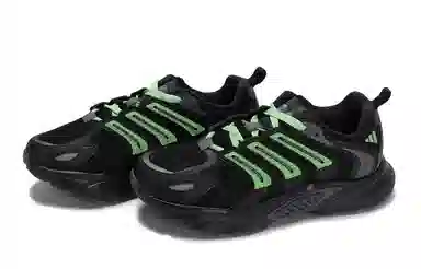 adidas CLIMACOOL BOUNCE 811