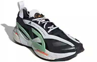 Stella McCartney x adidas Smc Solarglide