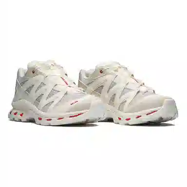 Salomon XT-Quest PANHUI