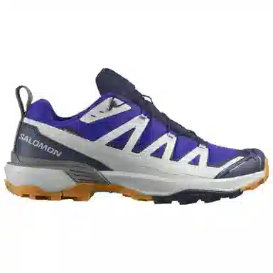 Salomon X Ultra 360 Edge GTX