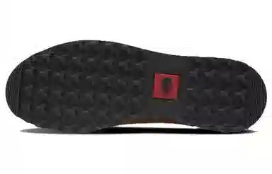 The North Face Back To Berkeley 4 Brown