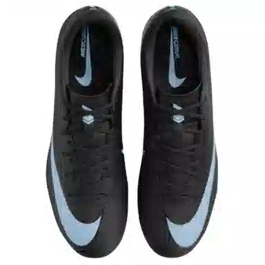 Nike Mercurial Vapor 16 Academy