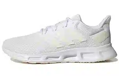 adidas Showtheway 2.0