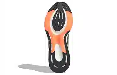 adidas Pure Boost 22 Coffee