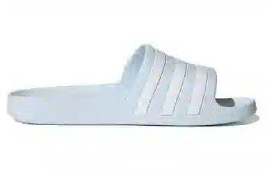 adidas Adilette Aqua Slides