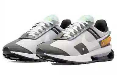 Nike Air Max Pre-Day "Have a Good Game"