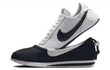 CLOT x Nike Cortez "Yin Yang"