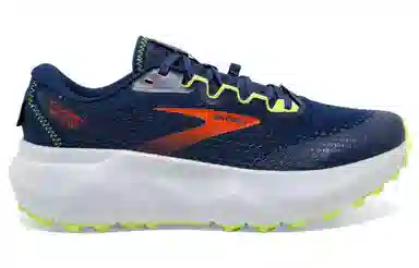 Brooks Caldera 6