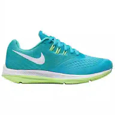 Nike Zoom Winflo 4