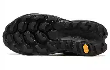 CAYL x New Balance Fresh Foam More Trail v3