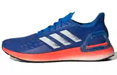 adidas Ultraboost PB